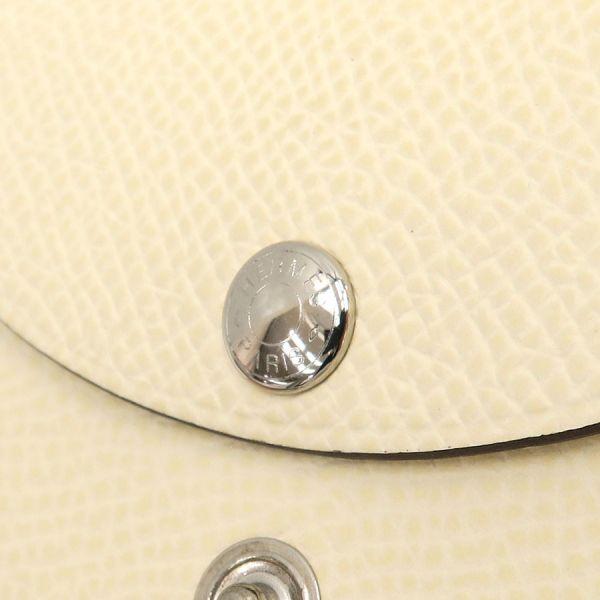 エルメス カルヴィデュオ  Aランク.の画像