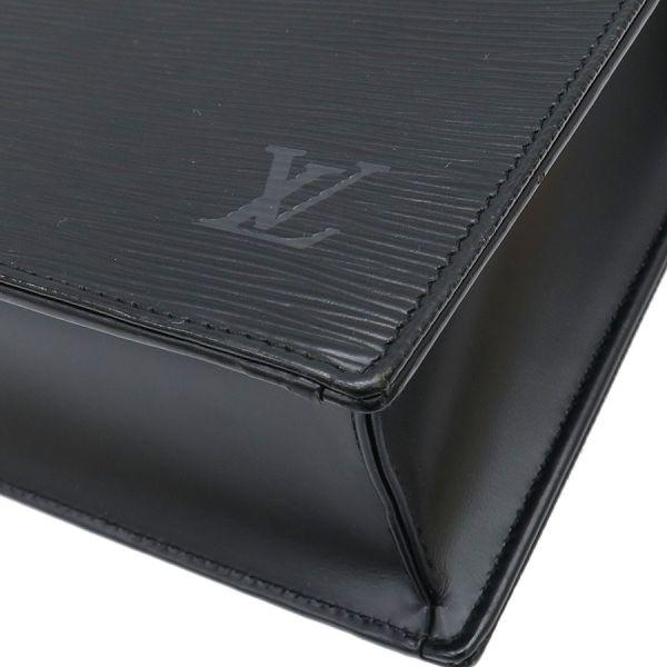 極美品　ルイヴィトン LOUIS VUITTON バッグ オンブル エピ LOUIS VUITTON（ルイ・ヴィトン） エピ オンブル Bランク. : 質屋さの