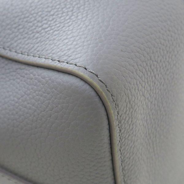 ルイヴィトン アエログラム・シティキーポル Aランク.