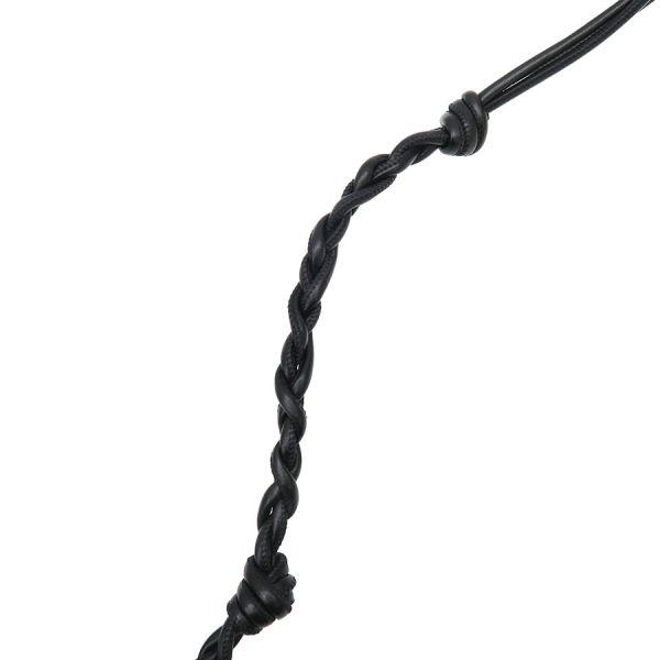 ジルサンダー Tangle ミディアム  Aランク.の画像