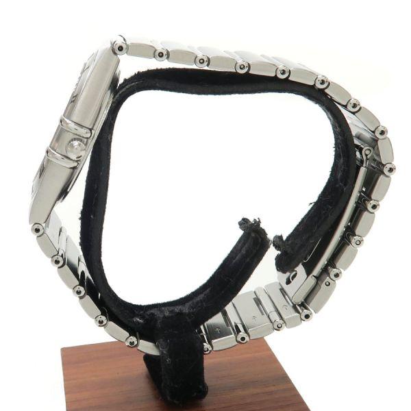 オメガ コンステレーションLM  Aランク.の画像
