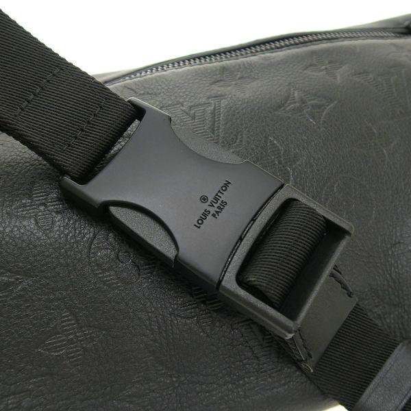 LOUIS VUITTON（ルイ・ヴィトン） シャドウ・ディスカバリー