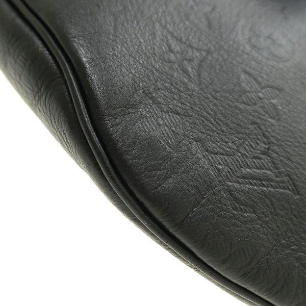 LOUIS VUITTON（ルイ・ヴィトン） シャドウ・ディスカバリー