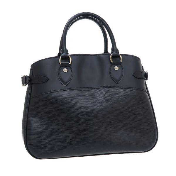 LOUIS VUITTON（ルイ・ヴィトン） エピ パッシィPM Aランク. : 質屋さ