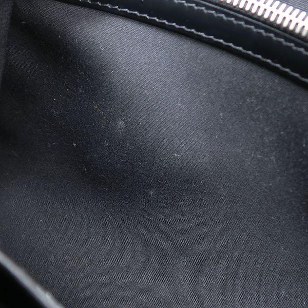 LOUIS VUITTON（ルイ・ヴィトン） エピ パッシィPM Aランク. : 質屋さ