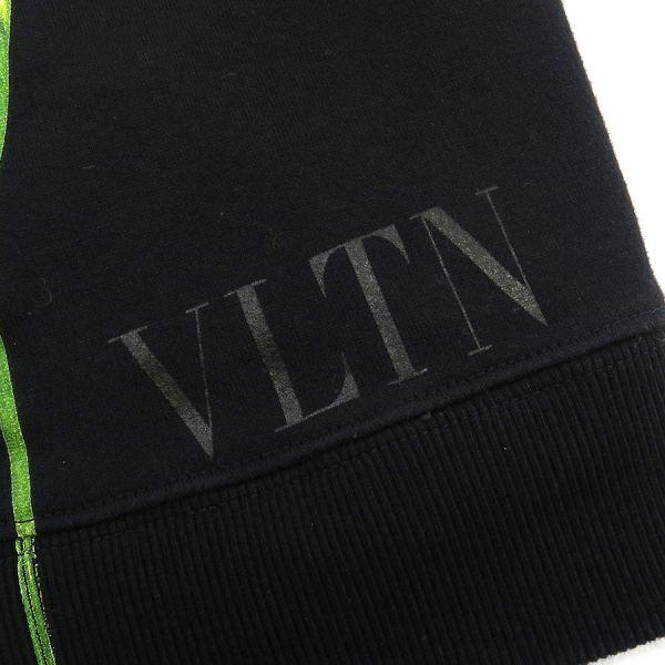 ヴァレンティノ パーカー  【Bランク】【中古】 VALENTINO（ヴァレンティノ） パーカー Bランク. : 質屋さのや Yahoo
