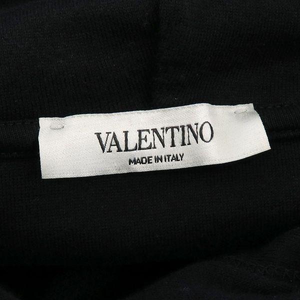 VALENTINO（ヴァレンティノ） パーカー Bランク. : 質屋さのや Yahoo