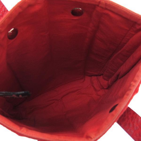 HERMES（エルメス） アメダバPM Bランク. : 質屋さのや Yahoo!ショップ