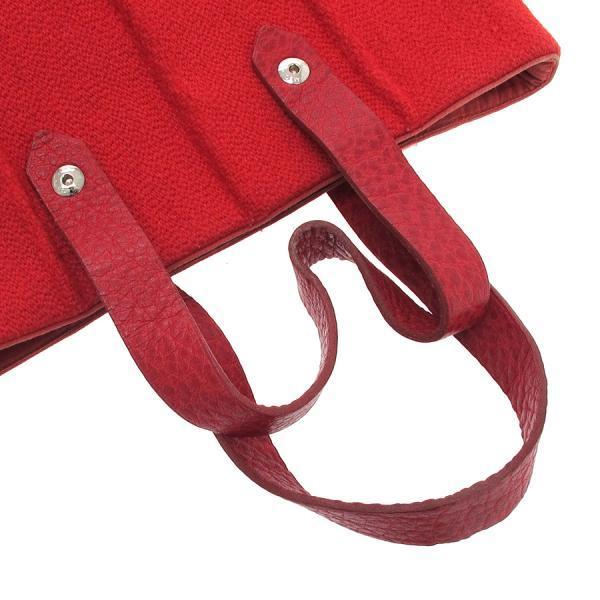 HERMES（エルメス） アメダバPM Bランク. : 質屋さのや Yahoo!ショップ