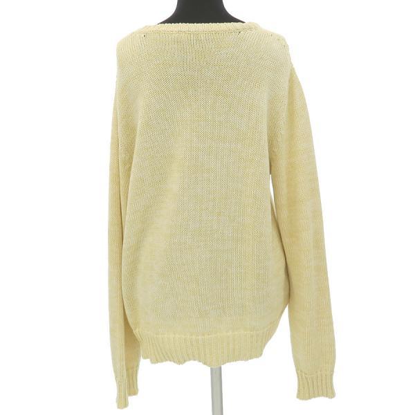 ETRO（エトロ） セーター Bランク. : 質屋さのや Yahoo!ショップ