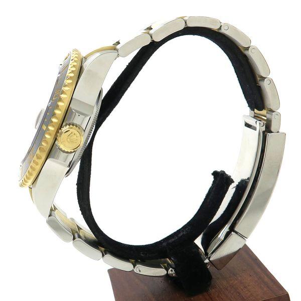 ROLEX（ロレックス） シードゥエラー Aランク. : 質屋さのや Yahoo 