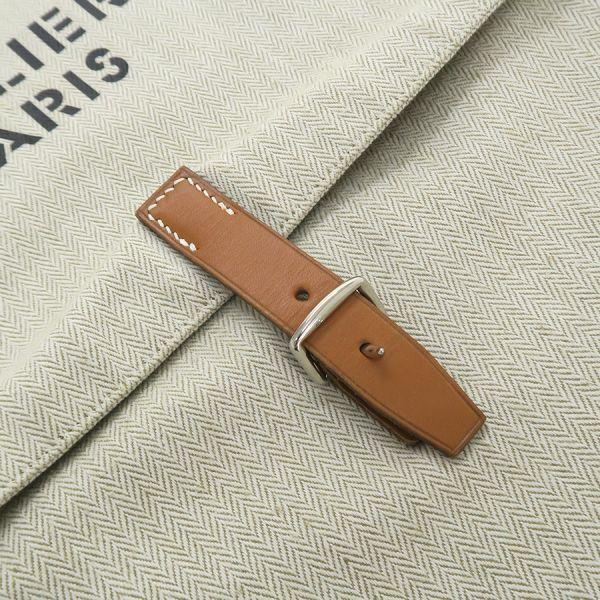 HERMES（エルメス） バギーバゲッジ Bランク. : 質屋さのや Yahoo