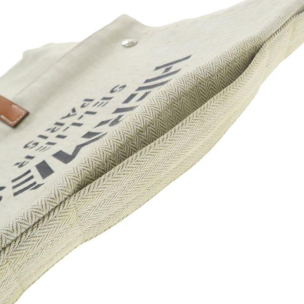 HERMES エルメス バギーバゲッジ Bランク. : 質屋さのや Yahoo HERMES エルメス バギーバゲッジ Bランク. : 質屋さのや Yahoo