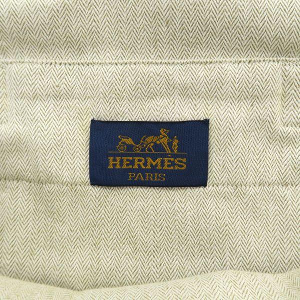 HERMES（エルメス） バギーバゲッジ Bランク. : 質屋さのや Yahoo