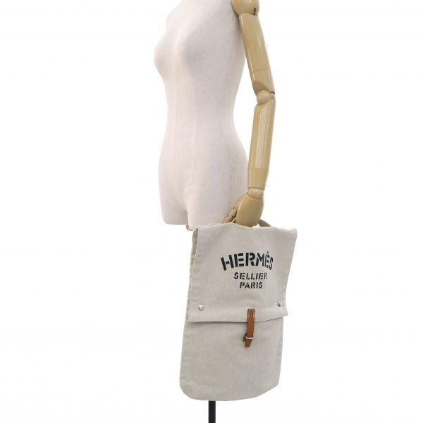 HERMES エルメス バギーバゲッジ Bランク. : 質屋さのや Yahoo HERMES エルメス バギーバゲッジ Bランク. : 質屋さのや Yahoo