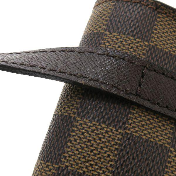 ルイ・ヴィトン ダミエ ピムリコ LOUIS VUITTON ルイヴィトン ダミエ ピムリコ Bランク. : 質屋さ