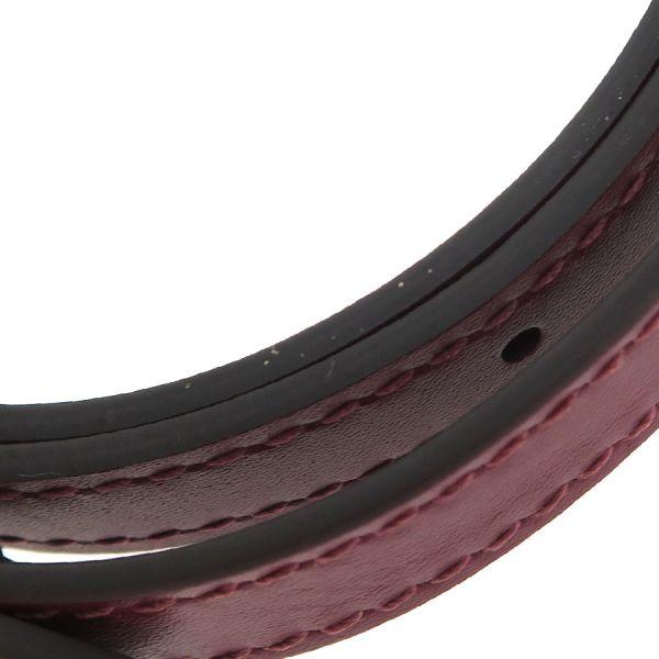 ルイヴィトン　ダミエ ベルモントNV　MM  Aランク.の画像