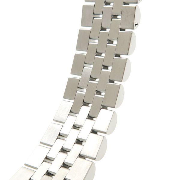ROLEX（ロレックス） デイトジャスト Aランク. : 質屋さのや Yahoo