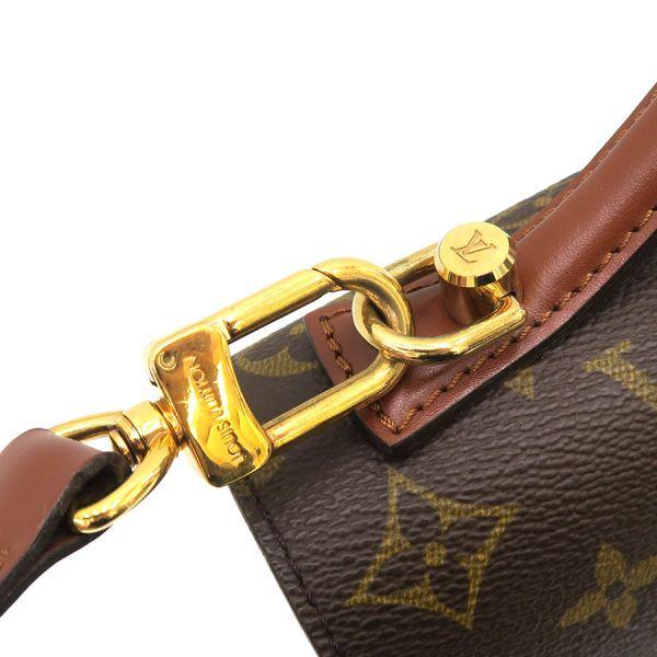 LOUIS VUITTON（ルイ・ヴィトン） モノグラム モンソー28 Cランク
