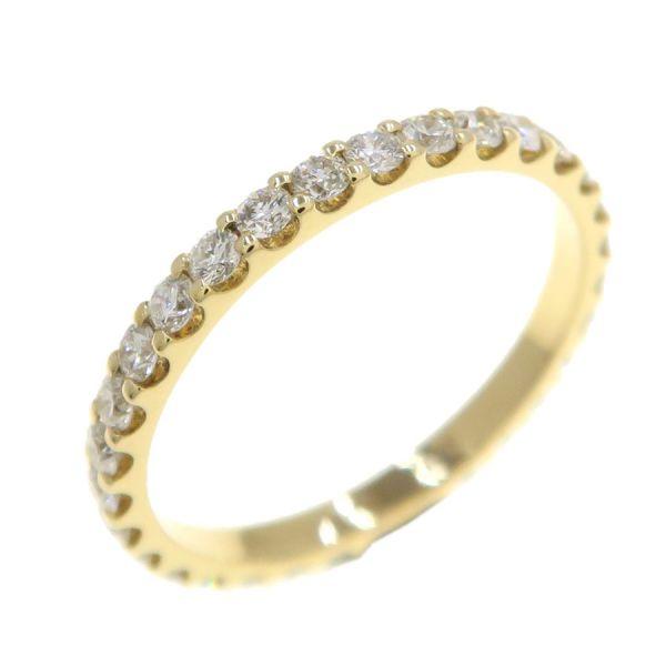 STAR JEWELRY スタージュエリー プレミアムフルエタニティダイヤ STAR JEWELRY スタージュエリー プレミアムフルエタニティダイヤ