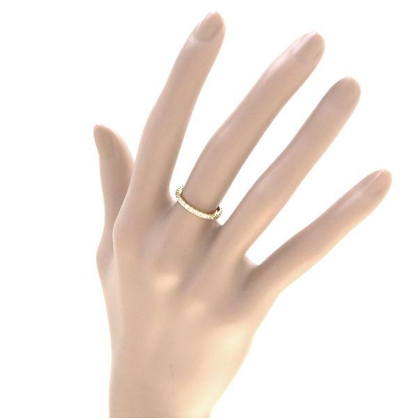 STAR JEWELRY スタージュエリー プレミアムフルエタニティダイヤ STAR JEWELRY スタージュエリー プレミアムフルエタニティダイヤ