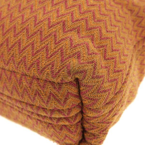エルメス サックデパンサージュ  Aランク.の画像