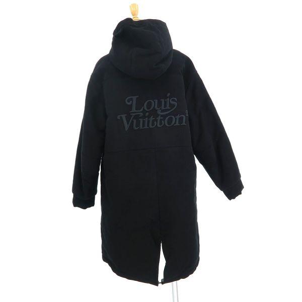 LOUIS VUITTON（ルイ・ヴィトン） NIGO/コート Bランク. : 質屋さのや