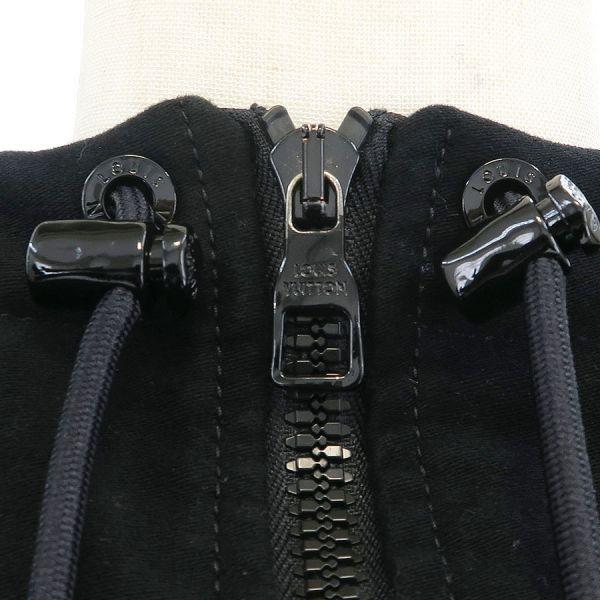 ルイヴィトン NIGO/コート  【Bランク】【中古】 LOUIS VUITTON（ルイ・ヴィトン） NIGO/コート Bランク. : 質屋さのや
