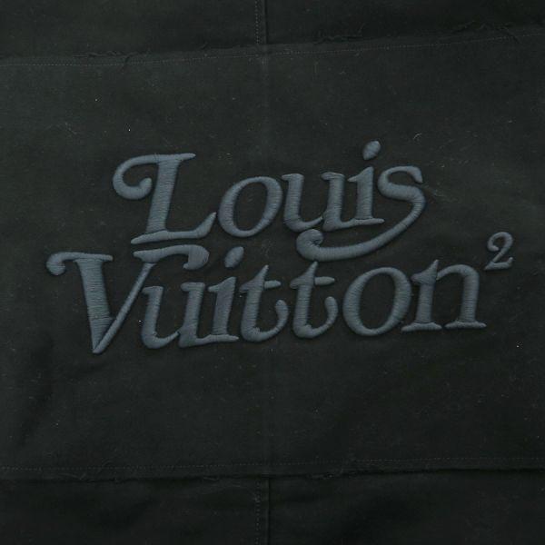 LOUIS VUITTON（ルイ・ヴィトン） NIGO/コート Bランク. : 質屋さのや