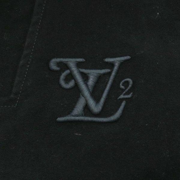 LOUIS VUITTON（ルイ・ヴィトン） NIGO/コート Bランク. : 質屋さのや