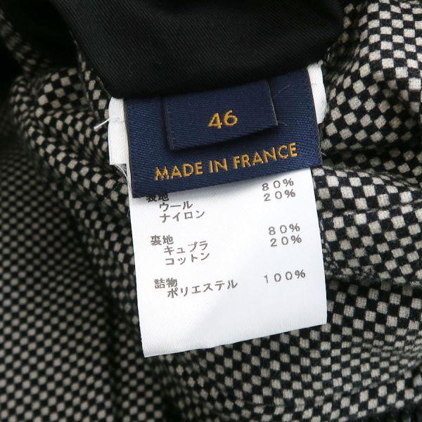 LOUIS VUITTON（ルイ・ヴィトン） NIGO/コート Bランク. : 質屋さのや