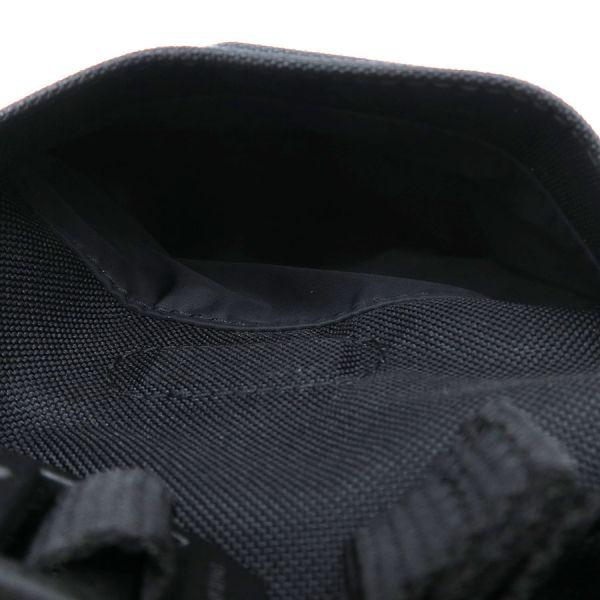 バレンシアガ ARMY トートバッグ スモール  Aランク.の画像