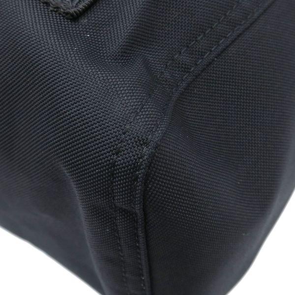 バレンシアガ ARMY トートバッグ スモール  Aランク.の画像