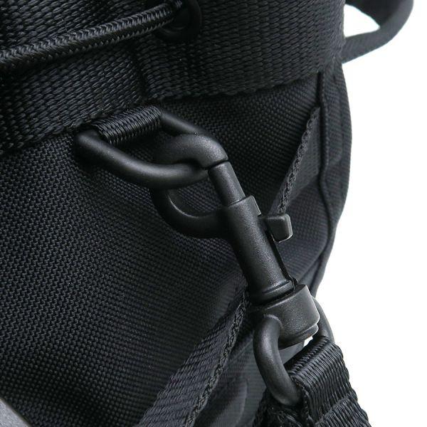 バレンシアガ ARMY トートバッグ スモール  Aランク.の画像