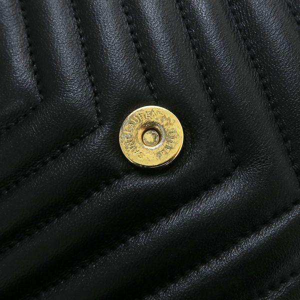 サンローラン・パリ ジョー バックパック  Aランク.の画像