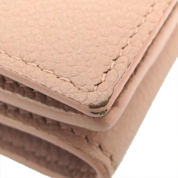 サンローラン・パリ タイニーウォレット Bランク. : 質屋さのや Yahoo