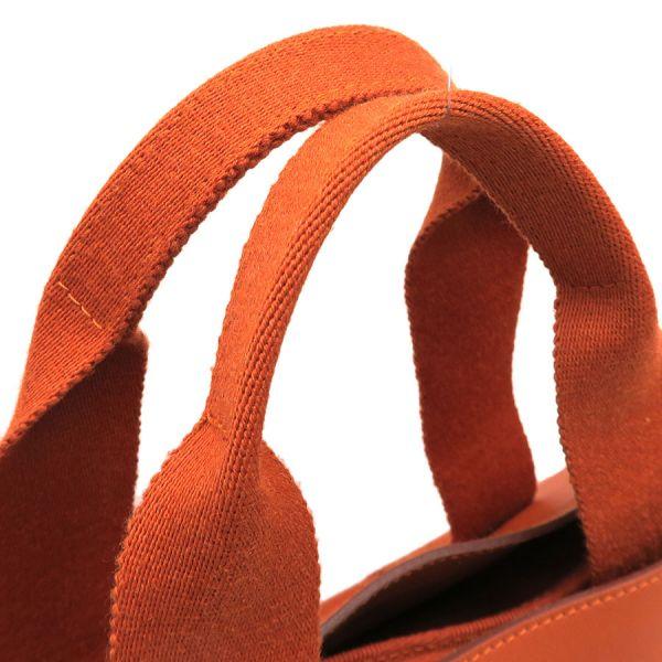 HERMES（エルメス） ヴァルパライソMM Bランク. : 質屋さのや Yahoo