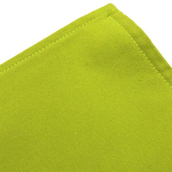 HERMES（エルメス） ボラボラポーチ3点セット Aランク. : 質屋さのや