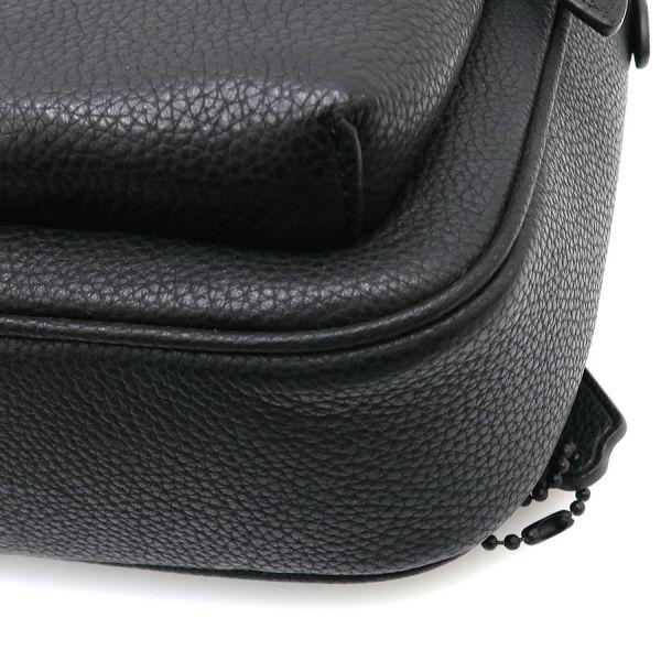 COACH（コーチ） チャーターパック・コーチグラフィック Aランク