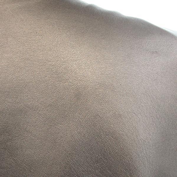LOEWE（ロエベ） レザージャケット Bランク. : 質屋さのや Yahoo