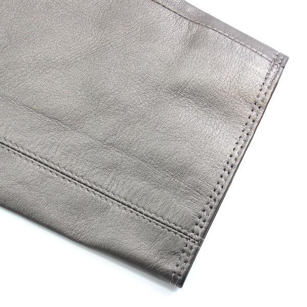 LOEWE（ロエベ） レザージャケット Bランク. : 質屋さのや Yahoo