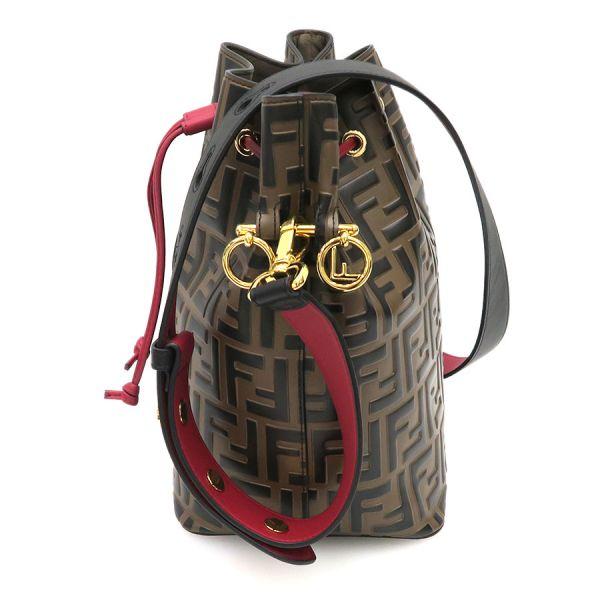 FENDI フェンディ モン トレゾール Aランク. : 質屋さのや Yahoo FENDI フェンディ モン トレゾール Aランク. : 質屋さのや Yahoo