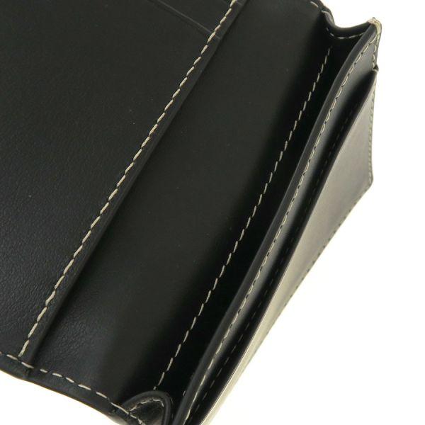 BURBERRY（バーバリー） カードケース Aランク. : 質屋さのや Yahoo