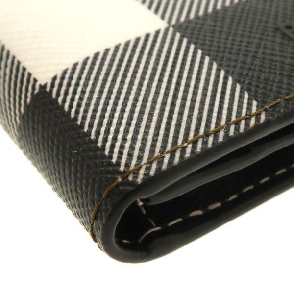 BURBERRY（バーバリー） カードケース Aランク. : 質屋さのや Yahoo