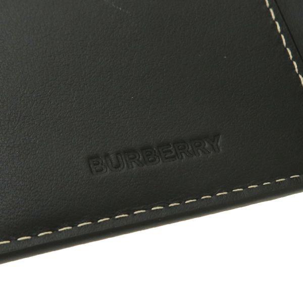 BURBERRY（バーバリー） カードケース Aランク. : 質屋さのや Yahoo