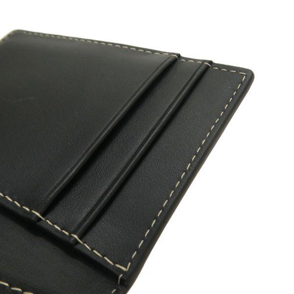 BURBERRY（バーバリー） カードケース Aランク. : 質屋さのや Yahoo