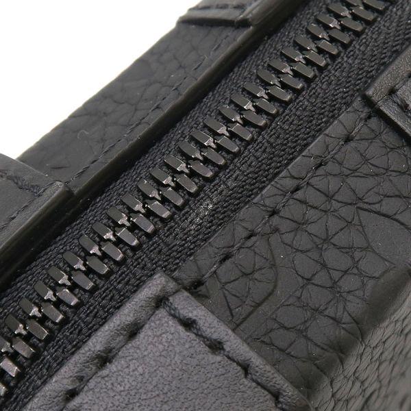 LOUIS VUITTON（ルイ・ヴィトン） ソフトトランク・ウォレット Aランク