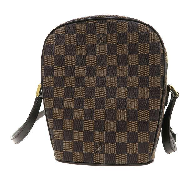 ルイヴィトン　イパネマ LOUIS VUITTON ルイヴィトン カバ イパネマGM ビーチライン トート