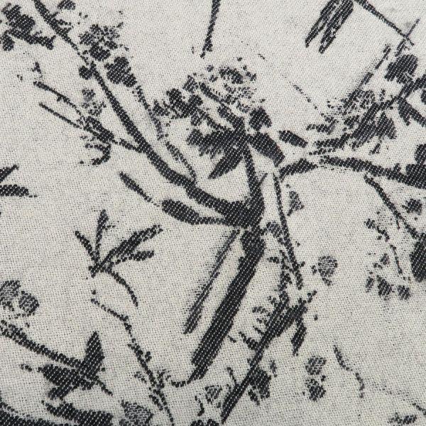 Christian Dior（クリスチャン・ディオール） 大判ストール Bランク