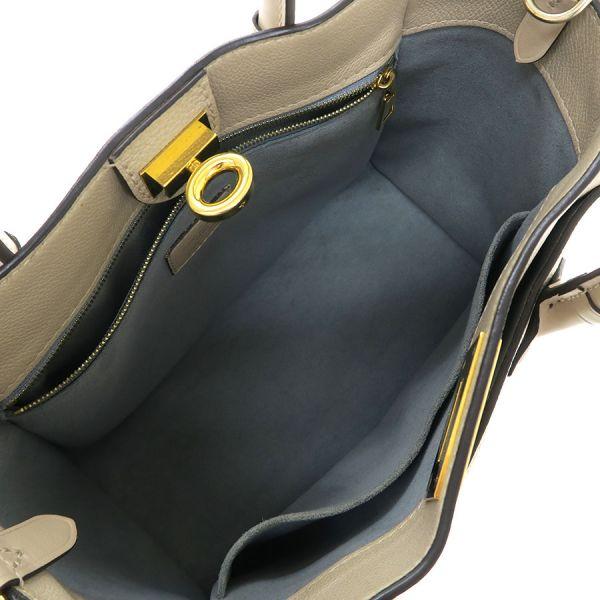 LOUIS VUITTON（ルイ・ヴィトン） モノグラム オンマイサイドPM B